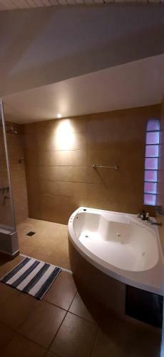 Apartamento Wawa Caba�a