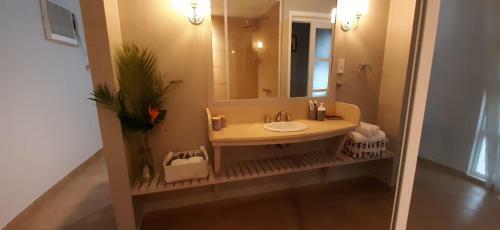 Apartamento Wawa Caba�a