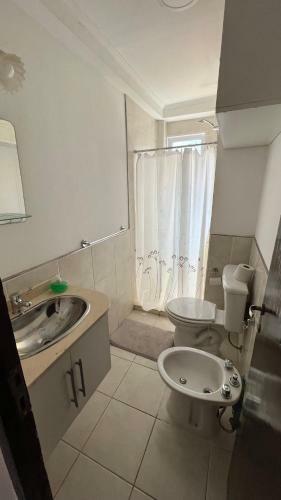 Apartamento De La Selva 3