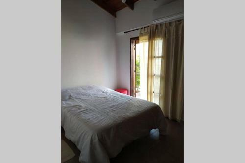 Apartamento Departamento C�ntrico En Posadas A3 Garage Opcional