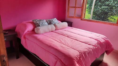 La Gaita