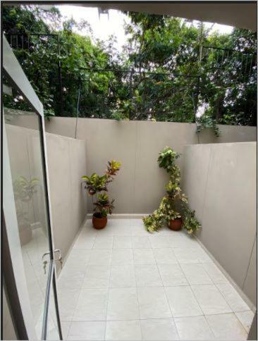 Apartamento Costa Rio