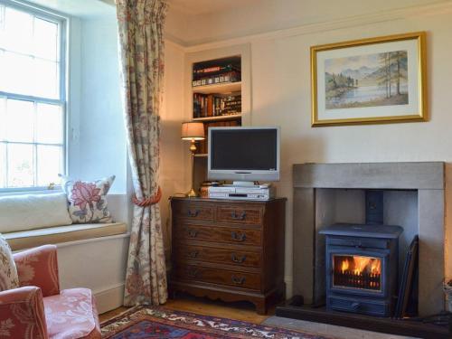 Wilfin Beck Cottage