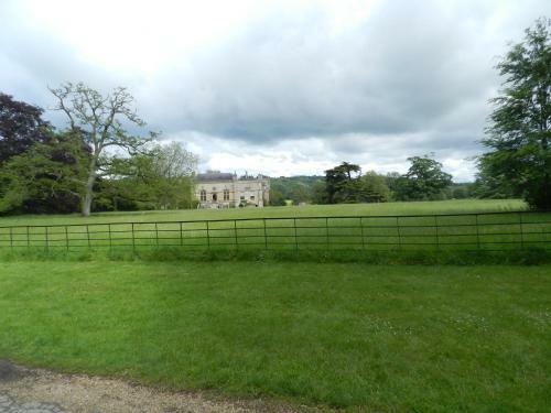 School House Hotel & Restaurant