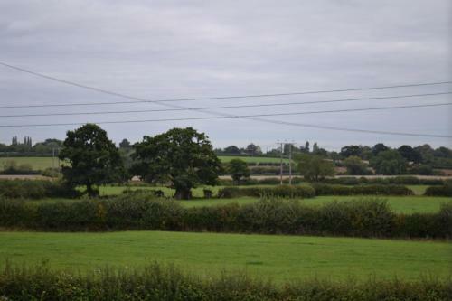 School House Hotel & Restaurant