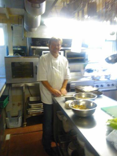 School House Hotel & Restaurant