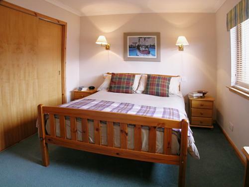 Rowan Cottage
