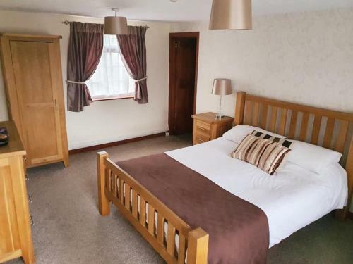 Hotel The Cornishman Inn