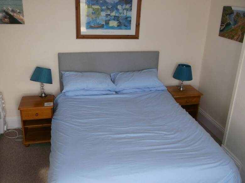 Penallick Hotel B&B