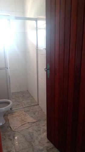 Ch�cara Ld & F