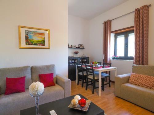 Casas D'elvira
