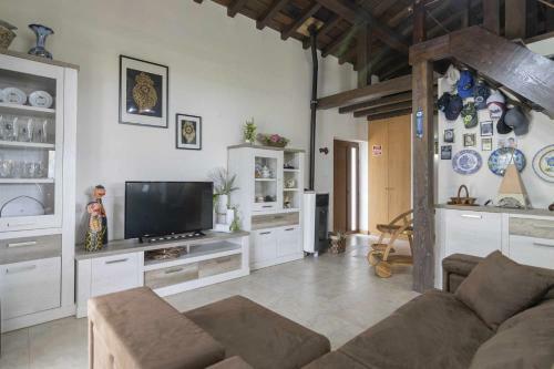 Chalet De Nunide Moradida Privada Com Piscina