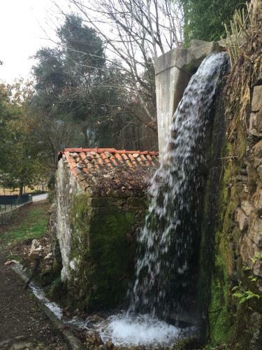 Quinta Da Aranha