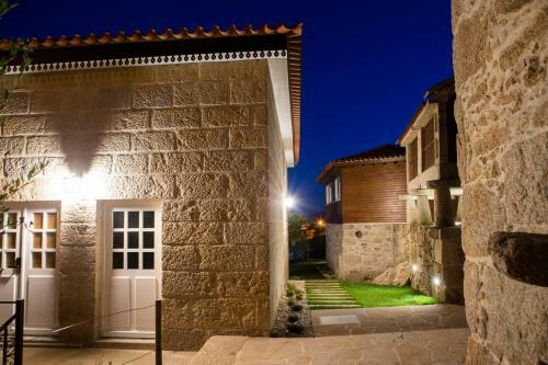 Villa M�e - Casas De Selim - T3