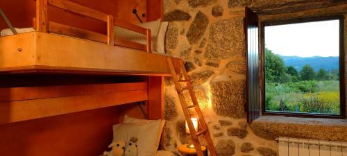River House - Casas Do Rio Tora