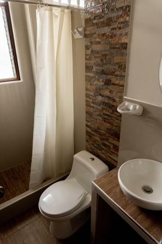 Anka Terra Hoteles