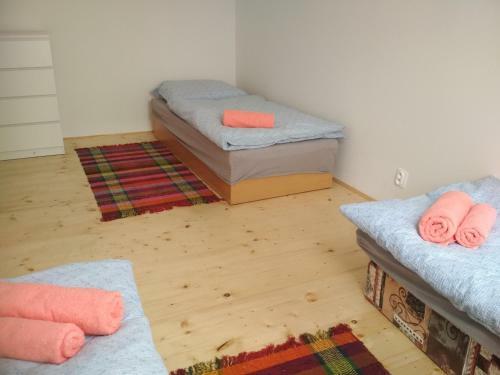 Apartment 2