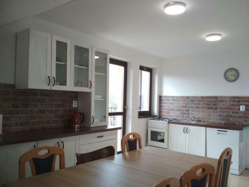 Apartment 2