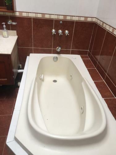 Apartamento Casa Castillo Cali