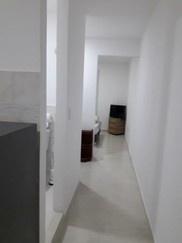 Apartamento A Casa. Caney 402