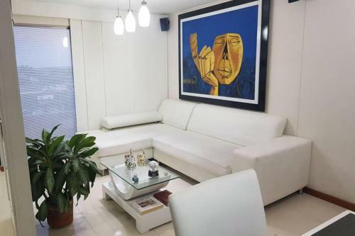 Lindisimo Apartamento Familiar En El Sur de Cali