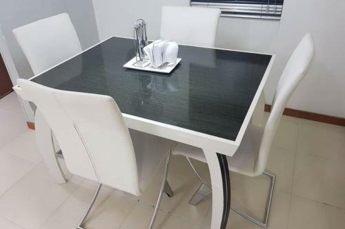 Lindisimo Apartamento Familiar En El Sur de Cali
