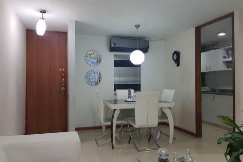 Lindisimo Apartamento Familiar En El Sur de Cali