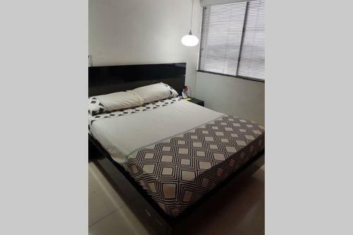 Lindisimo Apartamento Familiar En El Sur de Cali