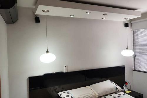Lindisimo Apartamento Familiar En El Sur de Cali