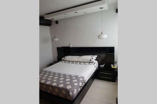 Lindisimo Apartamento Familiar En El Sur de Cali