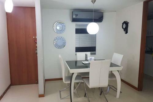 Lindisimo Apartamento Familiar En El Sur de Cali