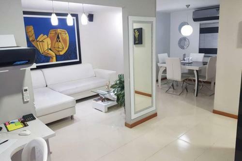 Lindisimo Apartamento Familiar En El Sur de Cali