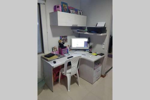 Lindisimo Apartamento Familiar En El Sur de Cali