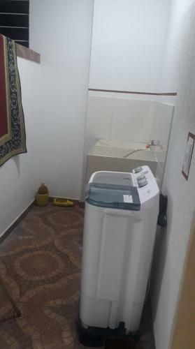 Apartamento Study- Calg