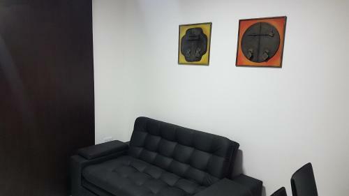 Elegante, C�modo Y Moderno Apartamento - Sur de Cali