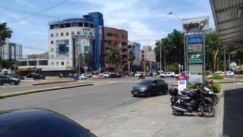 Cambulos 2