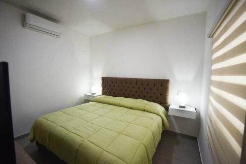 205-hermoso Aparta Estudio Moderno En Granada