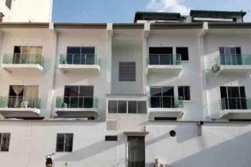 205-hermoso Aparta Estudio Moderno En Granada