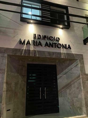 205-hermoso Aparta Estudio Moderno En Granada