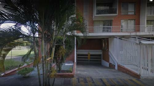 Apartamento Sigtama Cali