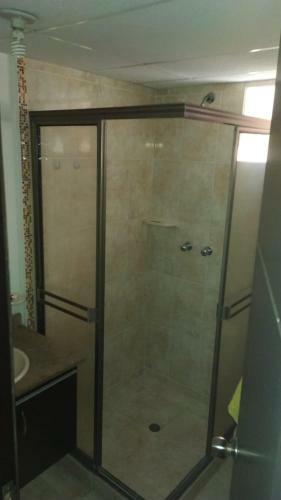 Apartamento Sigtama Cali