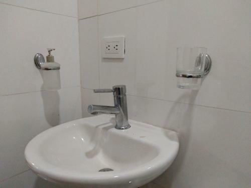 Apartaestudio En Mejor Sector Del Sur de Cali