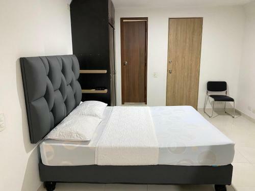 Apartaestudio En Mejor Sector Del Sur de Cali