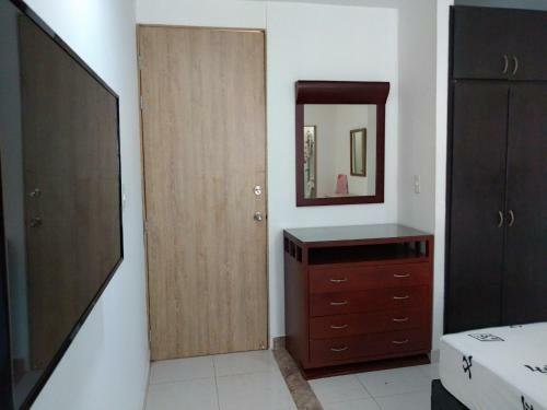 Apartaestudio En Mejor Sector Del Sur de Cali