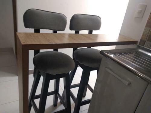 Apartaestudio En Mejor Sector Del Sur de Cali