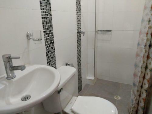 Apartaestudio En Mejor Sector Del Sur de Cali