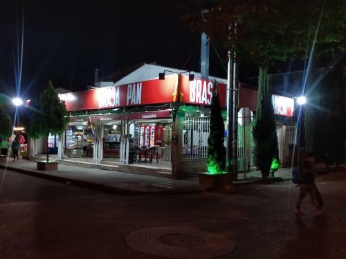 Apartaestudio En Mejor Sector Del Sur de Cali