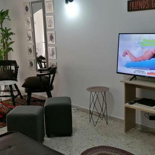 Mercanti_apts_normandia