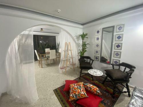 Mercanti_apts_normandia