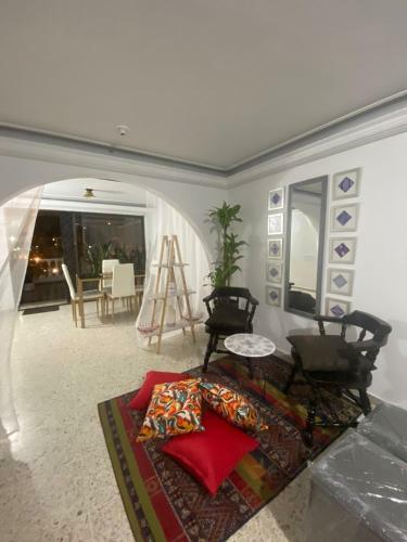 Mercanti_apts_normandia